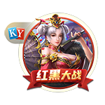 库库雷利亚社媒晒一家人庆生合影：又年长一岁，感谢大家的祝福