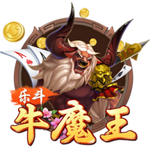 全市场：埃斯图皮尼安几小时内启程前往中国香港，与米兰全队会合
