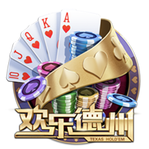 记者：尽管沙特报价诱人，但朗斯后卫马查多希望留队竞争世界杯