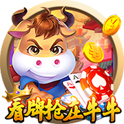阿斯报：姆巴佩身披皇马10号几成定局，贡萨洛有望身披9号球衣