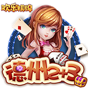 银河app手机版下载手机版