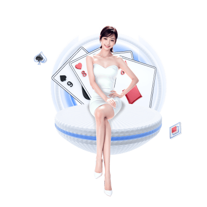 总价9500万！RMC：埃基蒂克已与利物浦签约，今晚随队前往季前赛