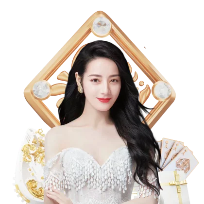 罗马诺：租借+1000万买断选项，米兰后卫埃默森转会贝西克塔斯HWG