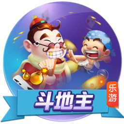 罗马诺：租借+1000万买断选项，米兰后卫埃默森转会贝西克塔斯HWG
