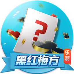 德天空：莱比锡与蓝军已就西蒙斯开启谈判，预计很快收到首份报价