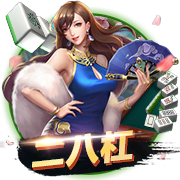 银河app手机版下载2025最新版
