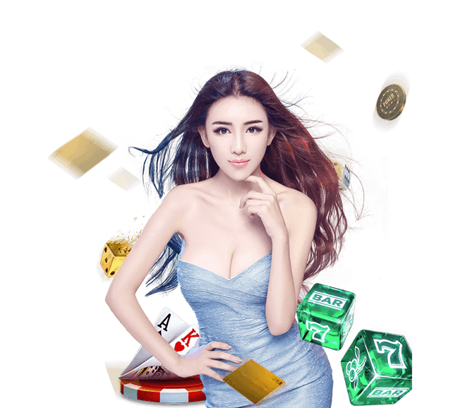 银河app手机版下载正式版