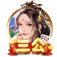 净赚6000万欧！法兰克福官方社媒告别埃基蒂克：感谢你的付出！