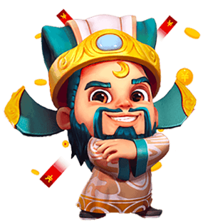 银河app手机版下载2025最新版