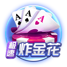 科贝：拜仁、利物浦、阿森纳确实在关注罗德里戈，转会费1亿左右