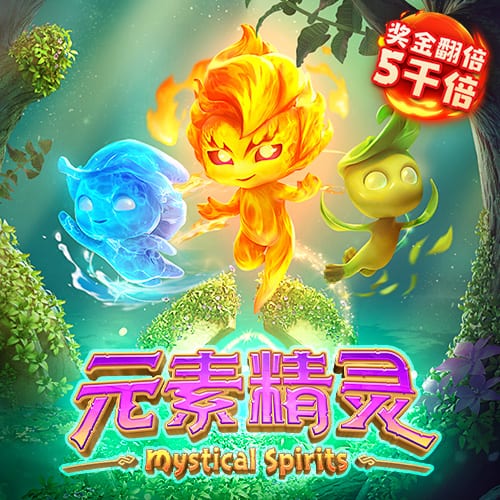 迫不及待！拉什福德在亮相仪式上自己动手为巴萨球衣印上14号
