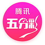 罗马诺：31岁后卫拜利转会沙特球队阿尔纳泽马的交易告吹