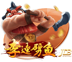 银河app手机版下载电脑免费版