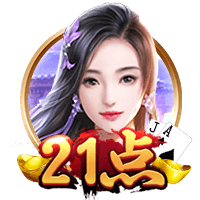 记者：马竞报价3200万欧+浮动，接近与费耶诺德谈妥汉茨科转会