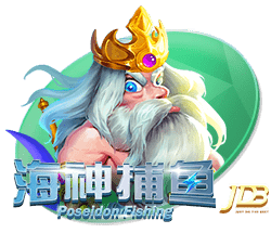 皇马全都想要！萨利巴vs科纳特上赛季英超关键数据对比