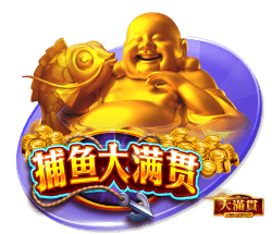 记者：尽管沙特报价诱人，但朗斯后卫马查多希望留队竞争世界杯