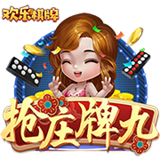 巴萨晒拉什福德拉波尔塔握手图：欢迎来到世界上最好的俱乐部🤝