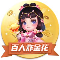 跟队：红军尚未收到拜仁新报价，若迪亚斯离队也不打算签罗德里戈