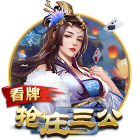苦练🦾记者：巴萨很满意拉什福德的身体状况 身材很好&肌肉发达