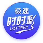 球员互换！记者：波尔图25岁右后卫若昂