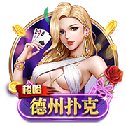 银河app手机版下载手机版