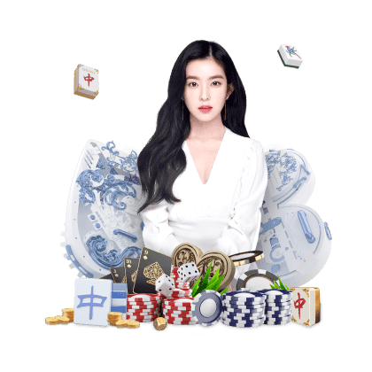 迪马济奥：罗马有意18岁中场伯纳尔，并已与巴萨接触