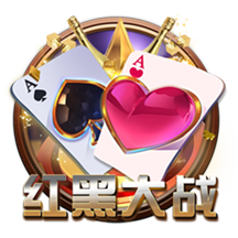 拉什福德：曼联是我生命中很重要的一部分 祝他们未来一切顺利