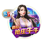 梅西缺席全明星！记者提问：伊布是比梅西更好的美职联推广大使？