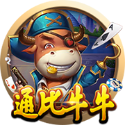 降薪15%！官方：巴萨从曼联租借27岁拉什福德，买断选项3000万欧