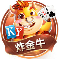 西甲新世纪租将身价榜：格子居首，莫拉塔&菲利克斯&拉什福德在列