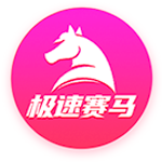 体力怪！36岁吴曦踢满120分钟+点球大战，本场错失绝杀机会