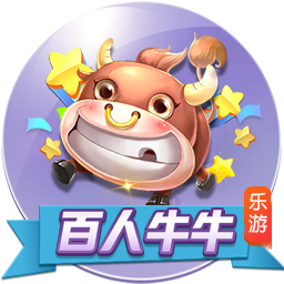 未战先怯！前锋刘诚宇被安排在第10个罚点，之后就是门将互射