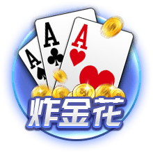 红军有意？记者：罗德里戈想先和阿隆索确定是否留队&皇马要9千万