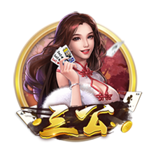 德天空：莱比锡与蓝军已就西蒙斯开启谈判，预计很快收到首份报价